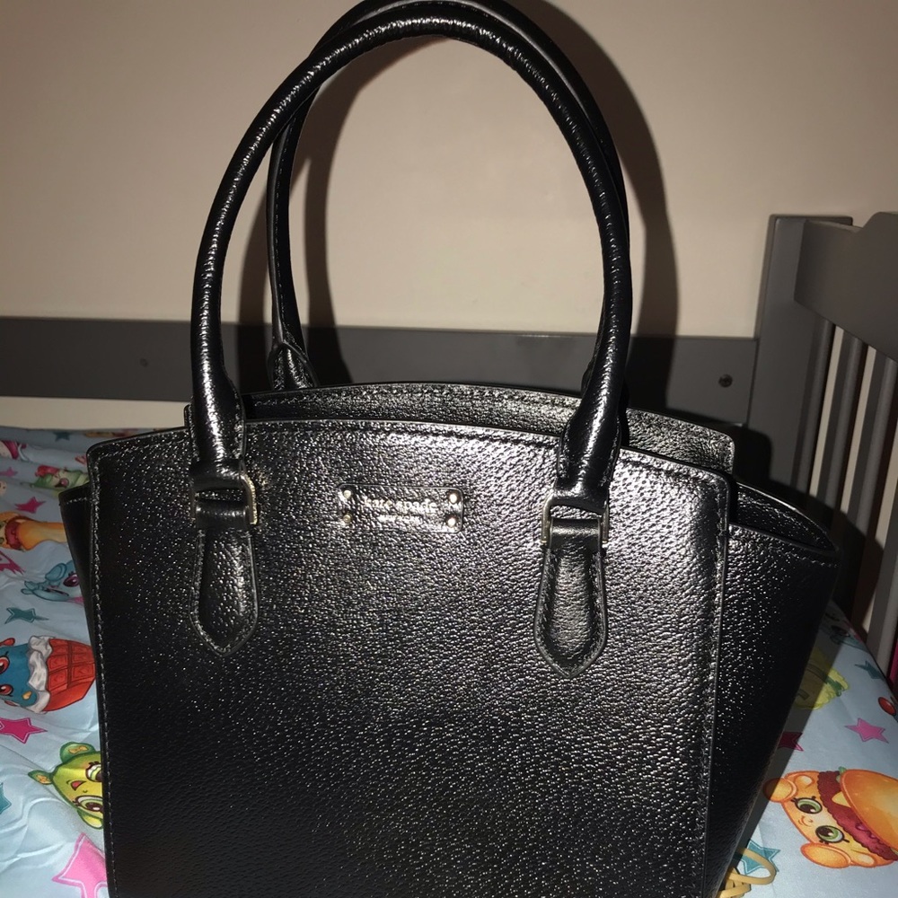New Women handbag
